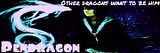 Dragon_BoyPen.jpg image by Lil_Rocker_Chick68